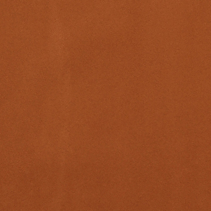 Theodore 37J7031 by JF Crypton Designer Fabric Crypton Binder 100% Polyester Taiwan 50000 Horizontal: and Vertical: 54 - Swanky Fabrics -