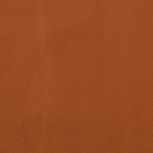 Theodore 37J7031 by JF Crypton Designer Fabric