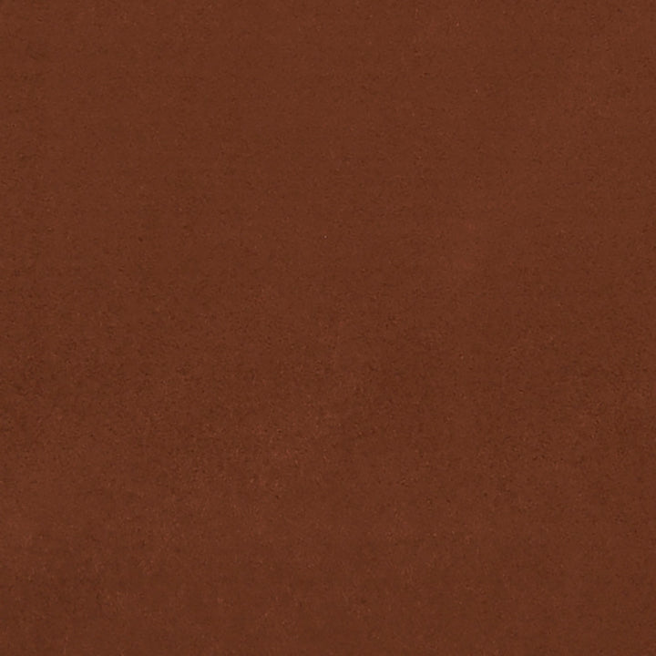 Theodore 38J7031 by JF Crypton Designer Fabric Crypton Binder 100% Polyester Taiwan 50000 Horizontal: and Vertical: 54 - Swanky Fabrics -