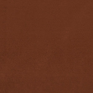 Theodore 38J7031 by JF Crypton Designer Fabric