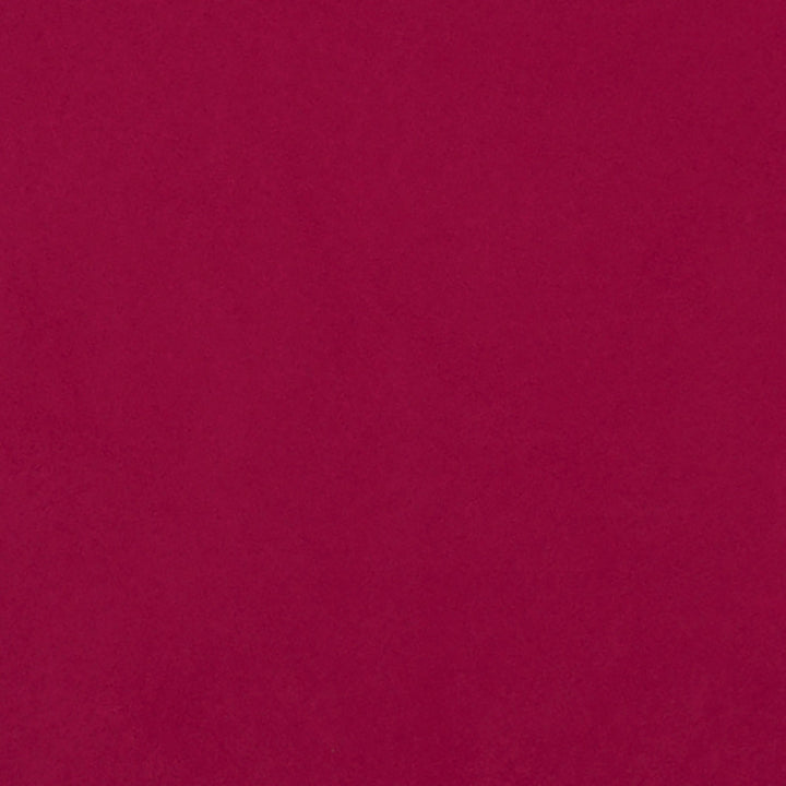 Theodore 46J7031 by JF Crypton Designer Fabric Crypton Binder 100% Polyester Taiwan 50000 Horizontal: and Vertical: 54 - Swanky Fabrics -