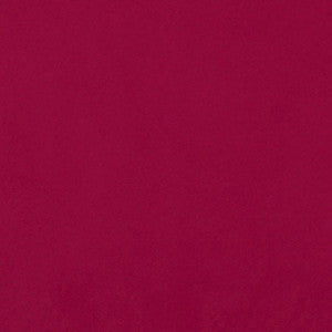 Theodore 46J7031 by JF Crypton Designer Fabric