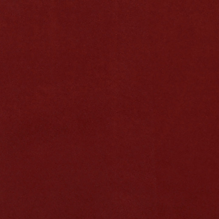 Theodore 48J7031 by JF Crypton Designer Fabric Crypton Binder 100% Polyester Taiwan 50000 Horizontal: and Vertical: 54 - Swanky Fabrics -