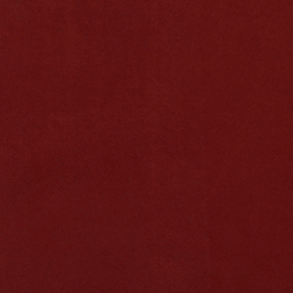 Theodore 48J7031 by JF Crypton Designer Fabric Crypton Binder 100% Polyester Taiwan 50000 Horizontal: and Vertical: 54 - Swanky Fabrics -
