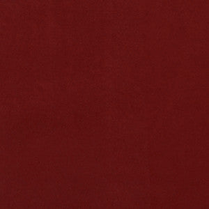 Theodore 48J7031 by JF Crypton Designer Fabric