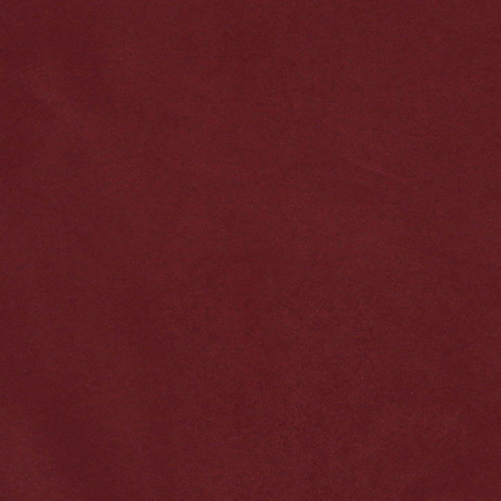 Theodore 49J7031 by JF Crypton Designer Fabric Crypton Binder 100% Polyester Taiwan 50000 Horizontal: and Vertical: 54 - Swanky Fabrics -