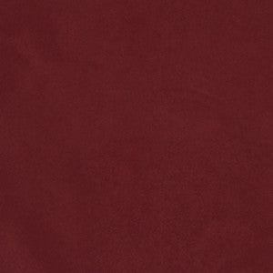 Theodore 49J7031 by JF Crypton Designer Fabric