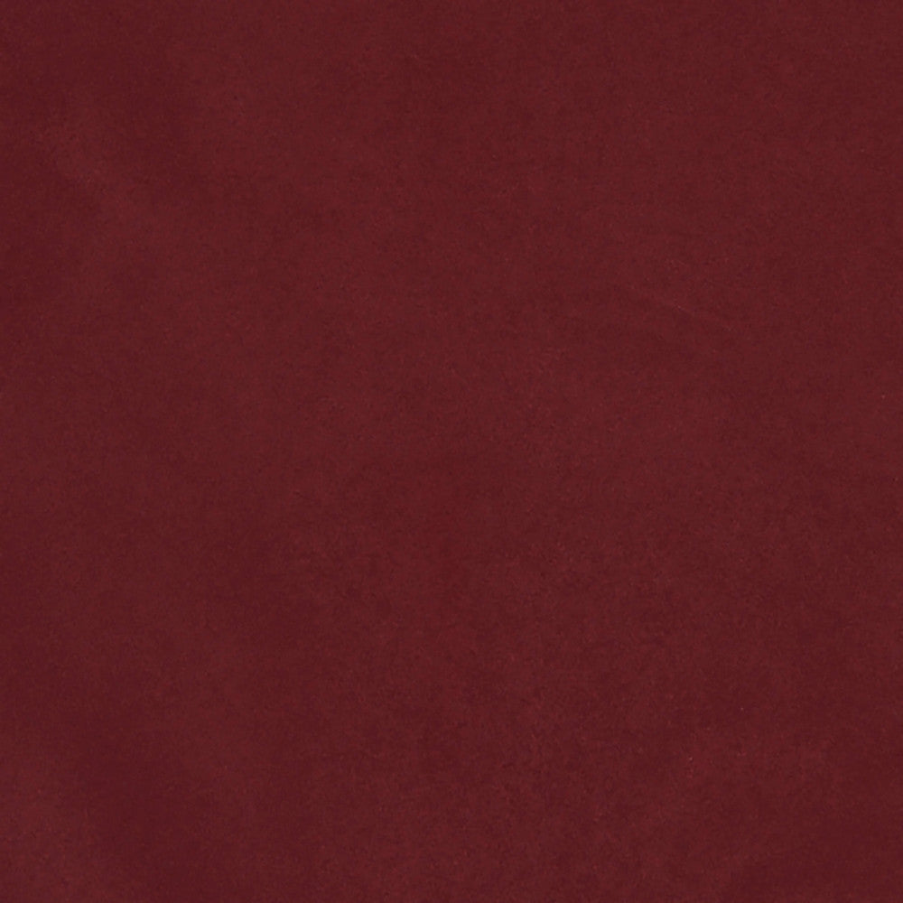Theodore 49J7031 by JF Crypton Designer Fabric Crypton Binder 100% Polyester Taiwan 50000 Horizontal: and Vertical: 54 - Swanky Fabrics -