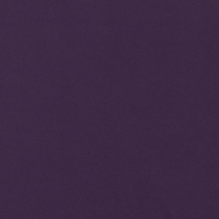 Theodore 58J7031 by JF Crypton Designer Fabric Crypton Binder 100% Polyester Taiwan 50000 Horizontal: and Vertical: 54 - Swanky Fabrics -