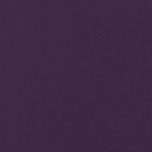 Theodore 58J7031 by JF Crypton Designer Fabric