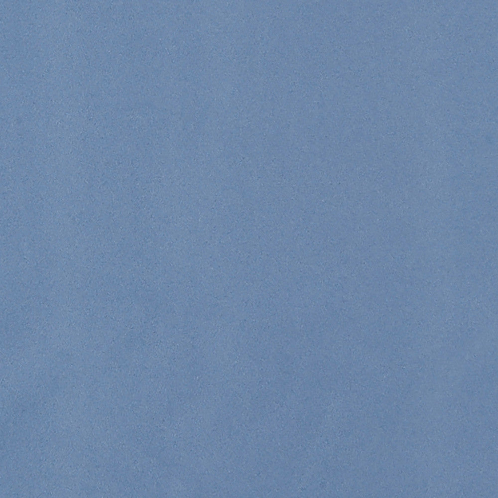 Theodore 65J7031 by JF Crypton Designer Fabric Crypton Binder 100% Polyester Taiwan 50000 Horizontal: and Vertical: 54 - Swanky Fabrics -