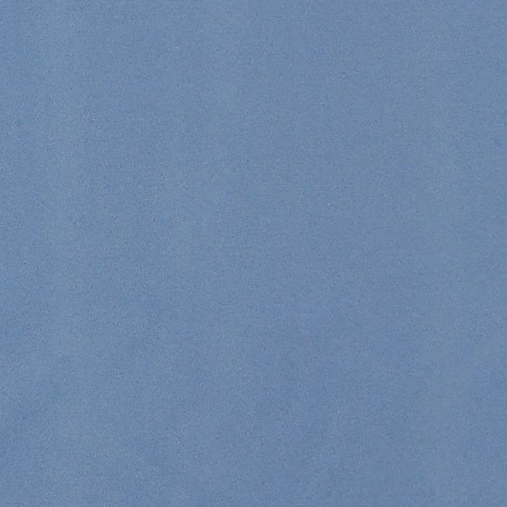 Theodore 65J7031 by JF Crypton Designer Fabric Crypton Binder 100% Polyester Taiwan 50000 Horizontal: and Vertical: 54 - Swanky Fabrics -