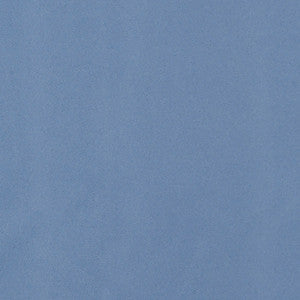 Theodore 65J7031 by JF Crypton Designer Fabric