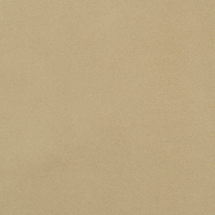 Theodore 71J7031 by JF Crypton Designer Fabric Crypton Binder 100% Polyester Taiwan 50000 Horizontal: and Vertical: 54 - Swanky Fabrics -
