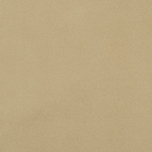 Theodore 71J7031 by JF Crypton Designer Fabric