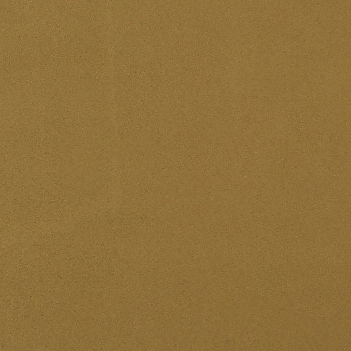 Theodore 76J7031 by JF Crypton Designer Fabric Crypton Binder 100% Polyester Taiwan 50000 Horizontal: and Vertical: 54 - Swanky Fabrics -