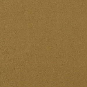 Theodore 76J7031 by JF Crypton Designer Fabric
