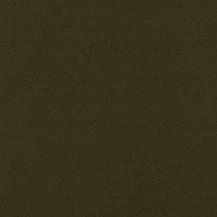 Theodore 79J7031 by JF Crypton Designer Fabric Crypton Binder 100% Polyester Taiwan 50000 Horizontal: and Vertical: 54 - Swanky Fabrics -