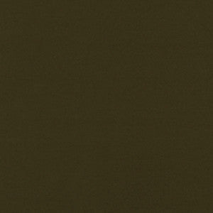 Theodore 79J7031 by JF Crypton Designer Fabric