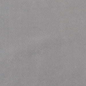 Theodore 96J7031 by JF Crypton Designer Fabric
