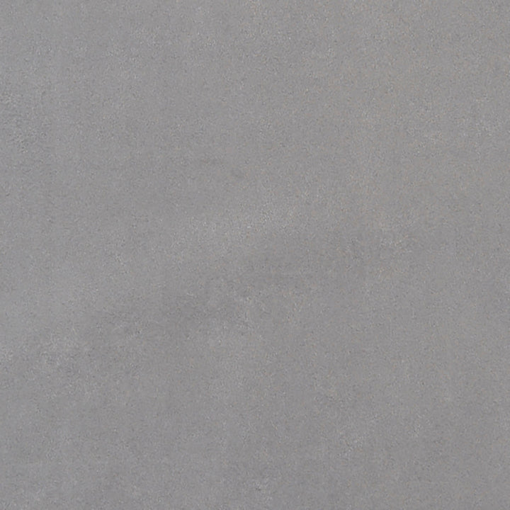 Theodore 96J7031 by JF Crypton Designer Fabric Crypton Binder 100% Polyester Taiwan 50000 Horizontal: and Vertical: 54 - Swanky Fabrics -