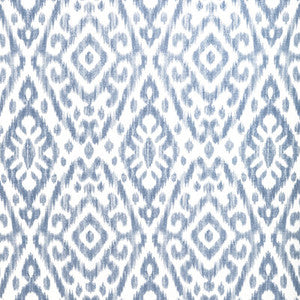 Kravet Basics Theonas-15 by Kravet Designer Fabric