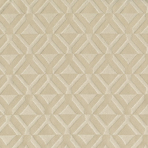 Ideal 601 Cream by ABBEYSHEA Designer Fabric