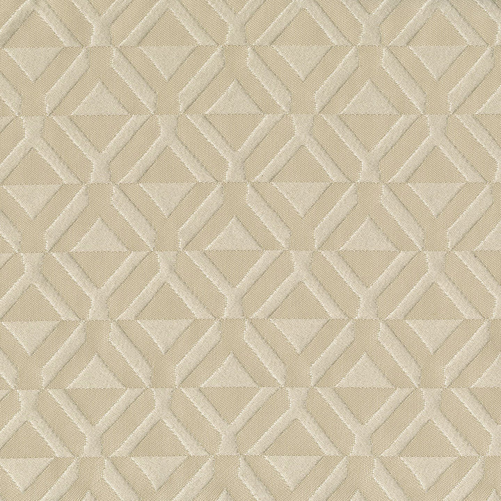 Ideal 601 Cream by ABBEYSHEA Designer Fabric 100% Polyester China 25,000 Double Rubs (Wyzenbeek) </p><p>Repeat: Horizontal: 3.23" (8.20 cm) Up the Roll and Vertical: 2.99" (7.59 cm) Across the Roll 56" (142 cm) - Swanky Fabrics -