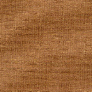 Theo Autumn by Norbar Designer Fabric