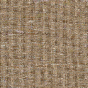 Theo Bark by Norbar Designer Fabric PHALATE FREE VINYL KOREA 53 - Swanky Fabrics -