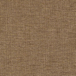 Theo Geode by Norbar Designer Fabric PHALATE FREE VINYL KOREA 53 - Swanky Fabrics -