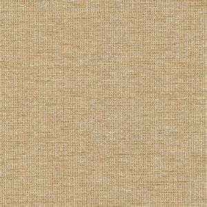 Theo Straw by Norbar Designer Fabric