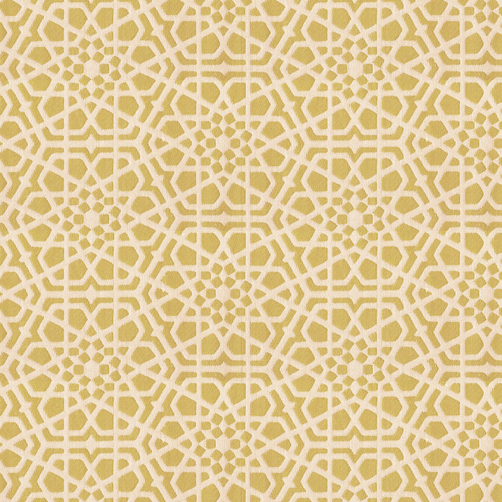 Felton 508 Gold by ABBEYSHEA Designer Fabric N/A 82% Polyester, 18% Rayon China 60,000 Double Rubs </p><p>Repeat: Horizontal: and Vertical: 56" (142 cm) - Swanky Fabrics -