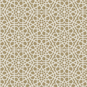 Felton 6006 Trench by ABBEYSHEA Designer Fabric