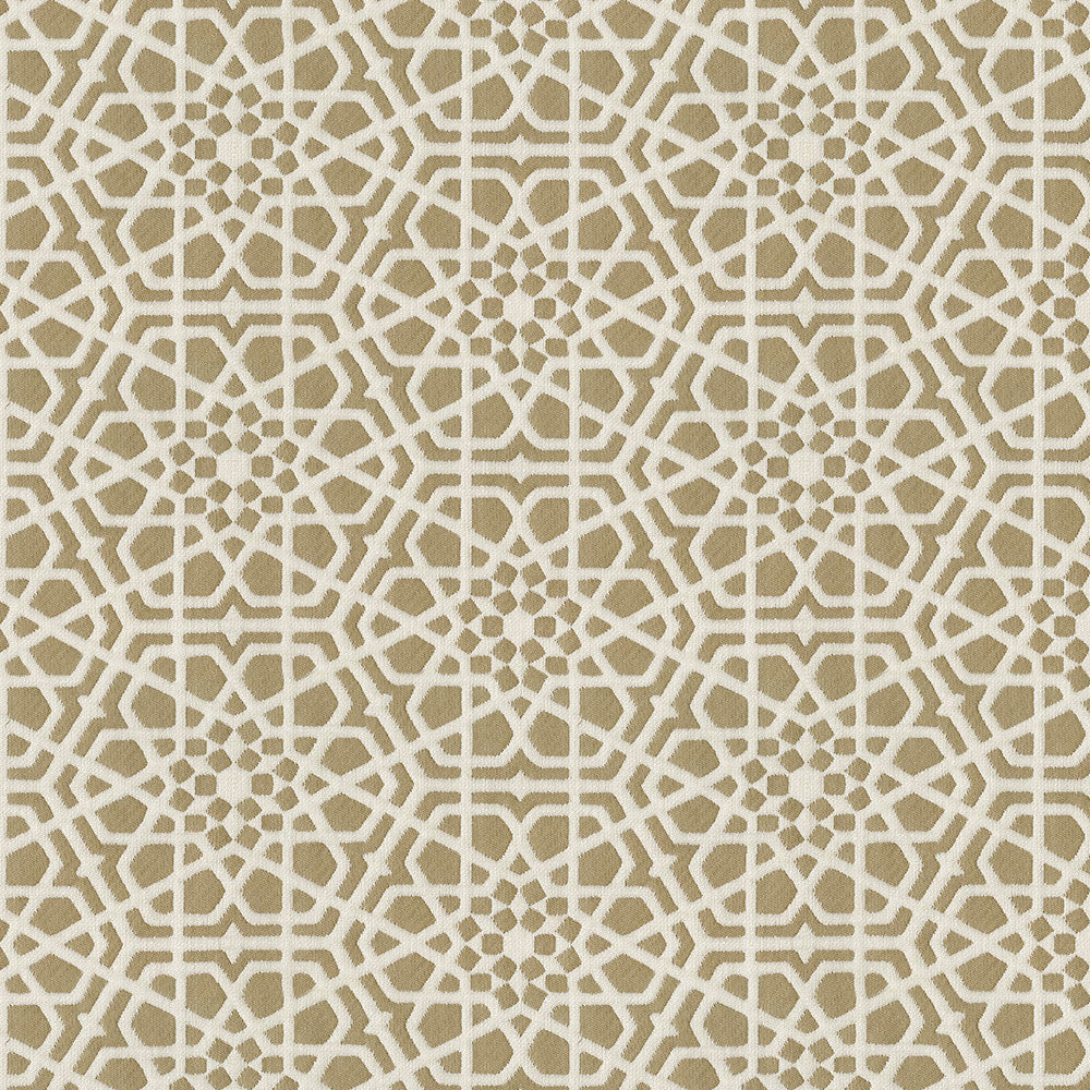 Felton 6006 Trench by ABBEYSHEA Designer Fabric 70% Polyester, 30% Cotton China 51,000 Double Rubs (Wyzenbeek) </p><p>Repeat: Horizontal: 9.0" (23.0 cm) Up the Roll and Vertical: 8.0" (21.0 cm) Across the Roll 57" (144 cm) - Swanky Fabrics -