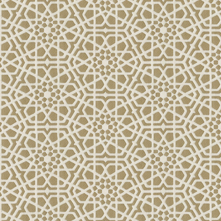 Felton 6006 Trench by ABBEYSHEA Designer Fabric N/A 82% Polyester, 18% Rayon China 60,000 Double Rubs </p><p>Repeat: Horizontal: and Vertical: 56" (142 cm) - Swanky Fabrics -