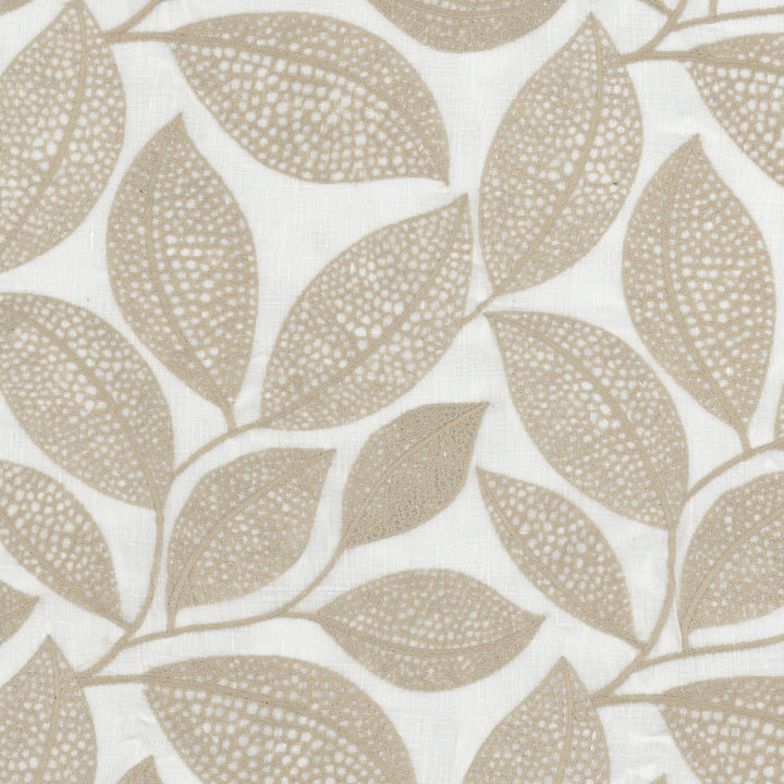 Theta 1 Caramel by Stout Fabric Stout Fabric Theta 1 CaramelFabric COLOR MY WINDOW ALMOND/WHEAT 100%LIN %BEMB INDIA </p><p>Repeat: H: 12.250, V: 15.000 50 in - Fabric Carolina -