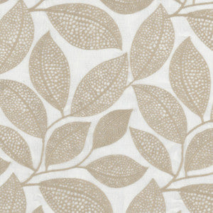 Theta 1 Caramel by Stout Designer Fabric