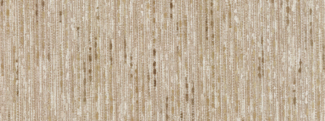 Thick And Thin 110 Stonewash by Covington Designer Fabric