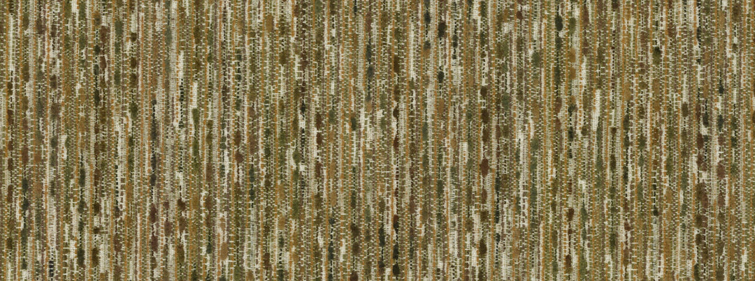 Thick And Thin 247 Foliage by Covington Designer Fabric