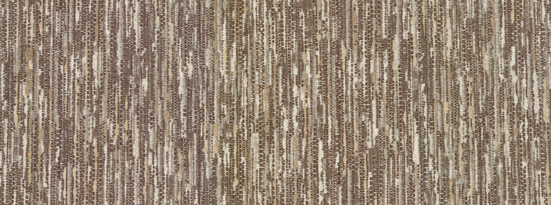 Thick And Thin 619 Truffle by Covington Designer Fabric
