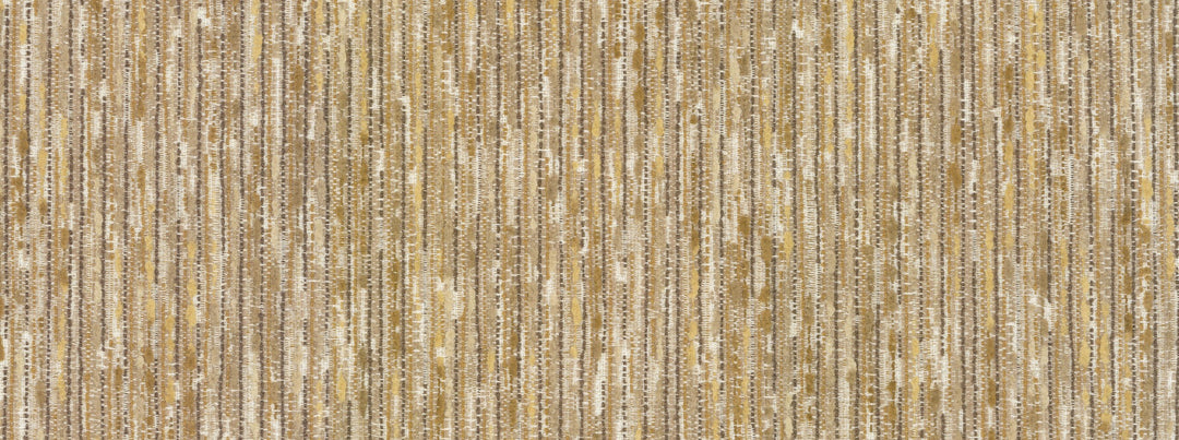 Thick And Thin 882 Tuscan Sun by Covington Designer Fabric