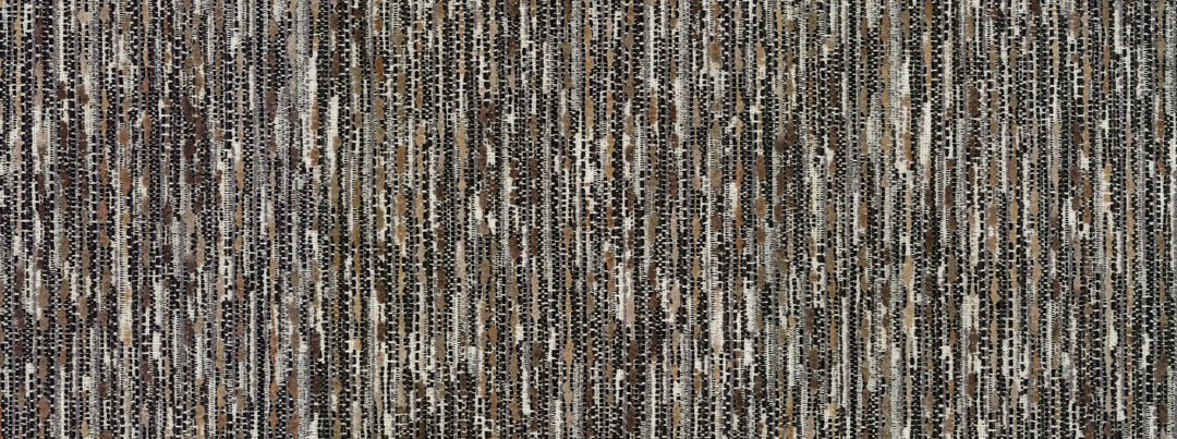 Thick And Thin 922 Granite by Covington Designer Fabric