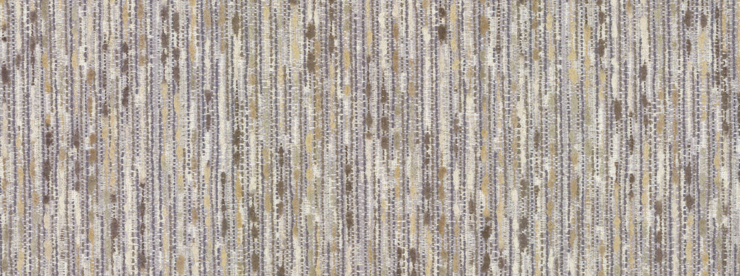 Thick And Thin 952 Stone by Covington Designer Fabric