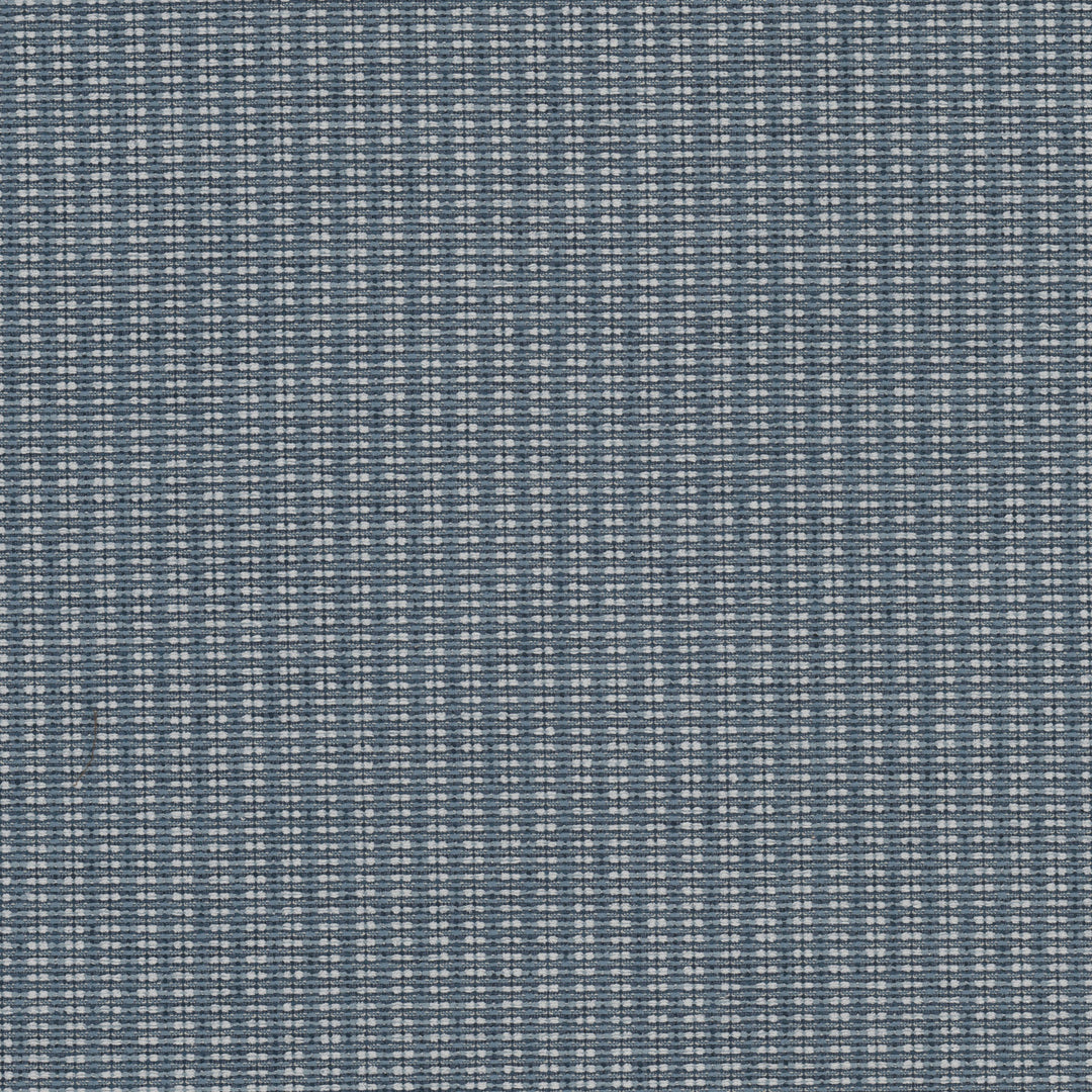 Thimble 1 Delft by Stout Designer Fabric