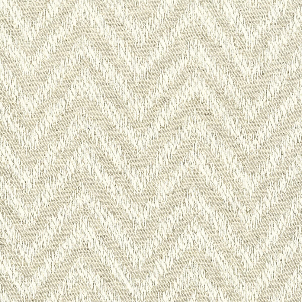 Thimble 1 Linen by Stout Designer Fabric Compliments 85% Cotton 15% Linen SPAIN MARTINDALE WEAR TEST (24 000 CIRCULAR RUBS) Horizontal: 1.75 and Vertical: 0.75 55 in - Swanky Fabrics -