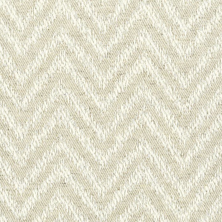 Thimble 1 Linen by Stout Designer Fabric Compliments 85% Cotton 15% Linen SPAIN MARTINDALE WEAR TEST (24 000 CIRCULAR RUBS) Horizontal: 1.75 and Vertical: 0.75 55 in - Swanky Fabrics -