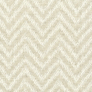 Thimble 1 Linen by Stout Designer Fabric