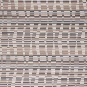 Thirasia Dove by Bella-Dura Designer Fabric