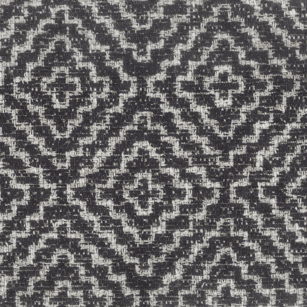 Thomas 1 Navy by Stout Designer Fabric COMFORTABLE LIVING SPRAY/OCEAN 47%COT 16%SVI 37%POL TURKEY MARTINDALE WEAR TEST (30 000 CIRCULAR RUBS) Horizontal: 3.5 and Vertical: 4.75 54 in - Swanky Fabrics -